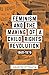 Feminism and the Making of ...