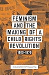 Feminism and the ...