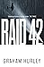Raid 42 (Spoils of War)