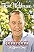 Countdown by Tom Waldman
