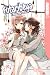 Futaribeya: A Room for Two, Volume 9