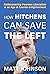 How Hitchens Can Save the L...