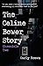 The Celine Bower Story: Chr...