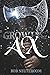 The Growing Ax (1) by Rob Neuteboom