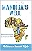 Mandiga's Well: One Woman's...