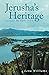 Jerusha's Heritage: Antigua...