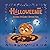 Halloweenie by Amanda McCann