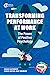 Transforming Performance at...