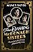 Those Dashing McDonagh Sisters by Mandy Sayer