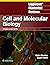 Lippincott Illustrated Reviews: Cell and Molecular Biology