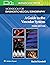 Workbook for Diagnostic Med...