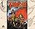 Tarzan and the City of Gold (Volume 16) by Edgar Rice Burroughs