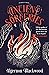 Ancient Sorceries: a collection of stories