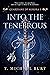 Into the Tenebrous: Guardians of Aurora