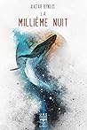 La Millième Nuit