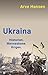 Ukraina by Arve  Hansen