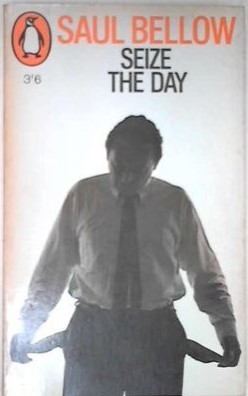 Seize the Day