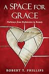 A Space for Grace...