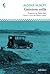 Carretera enllà by Aldous Huxley