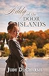 Addy of the Door Islands by Judy DuCharme