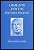 Ammianus and the Historia Augusta