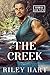 The Creek (Briar County, #3)