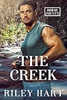 The Creek