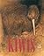 Kiwis