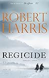 Regicide