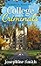 College and Criminals: The ...