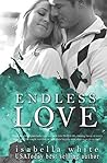 Endless Love (The 4ever Series)