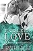 Endless Love by Isabella White