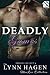 Deadly Games (Driscoll Secu...