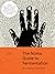 The Noma Guide to Fermentation: Including koji, kombuchas, shoyus, misos, vinegars, garums, lacto-ferments, and black fruits and vegetables (Foundations of Flavor)