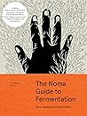 The Noma Guide to...