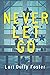 Never Let Go