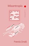 Misantropía
