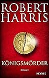 Königsmörder