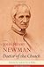 John Henry Newman: Doctor of the Church