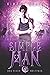 Simple Man (Dog River Wolfpack #5)