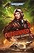 Outgunned (Warhammer 40,000)