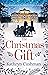 The Christmas Gift (Christm...