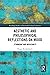 Aesthetic and Philosophical Reflections on Mood by Birgit Breidenbach
