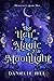 The Heir of Magic and Moonlight (Twingenuity, #2)