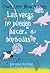 Las vacas no pueden hacer b...