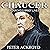 Chaucer: Ackroyd's Brief Lives