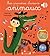 Mes premières chansons d'animaux - Livre sonore avec 6 puces ... by Daniel Roode