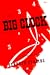 The Big Clock by Kenneth Fearing