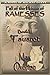 Fall of the House of Ramesses, Book 3: Tausret (Fall of the House of Ramesses, Ancient Egyptian Novels)
