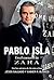 Pablo Isla: En el corazón d...